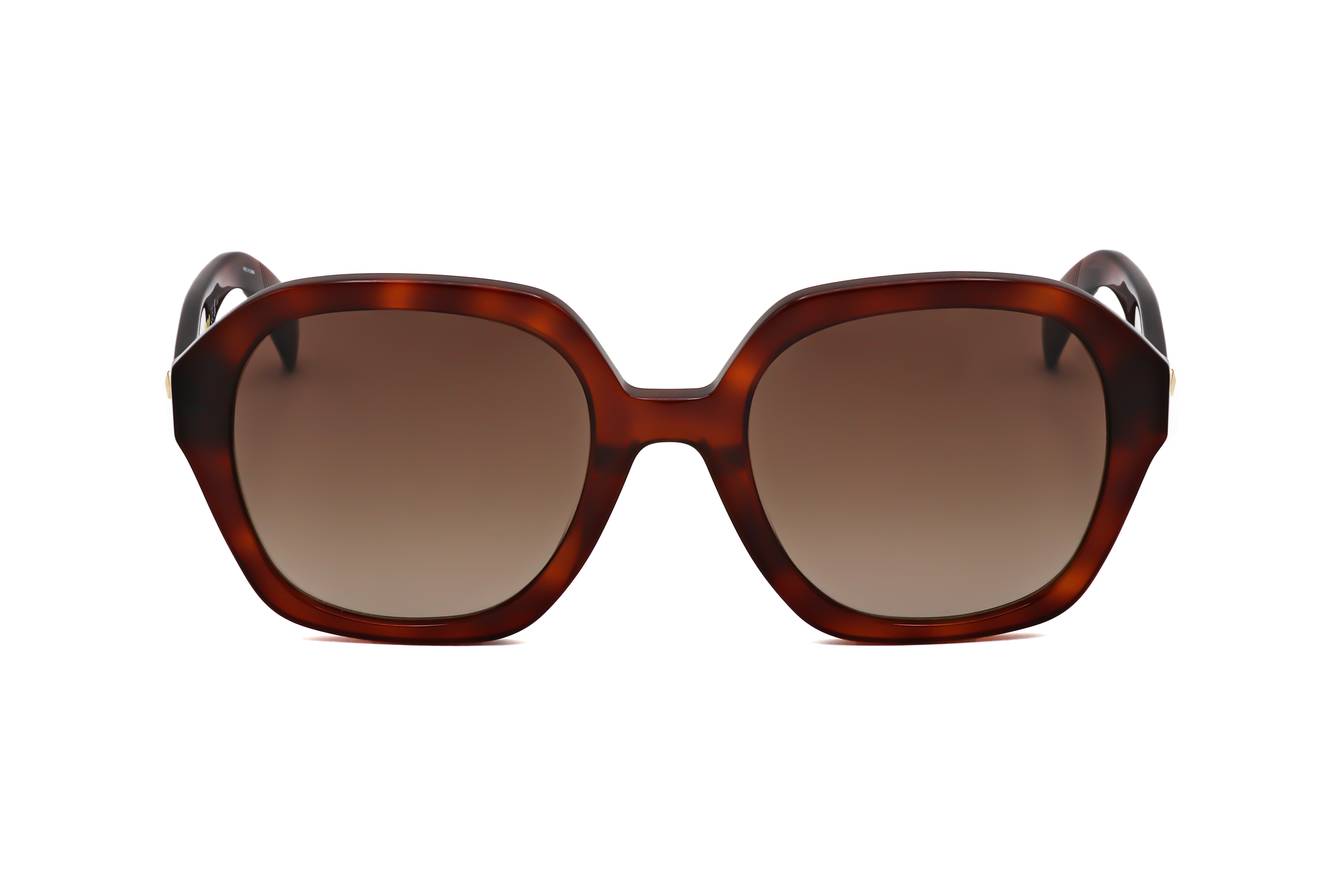 Rag & Bone - RAG SUN RNB1063/S 9N4 53 21 140