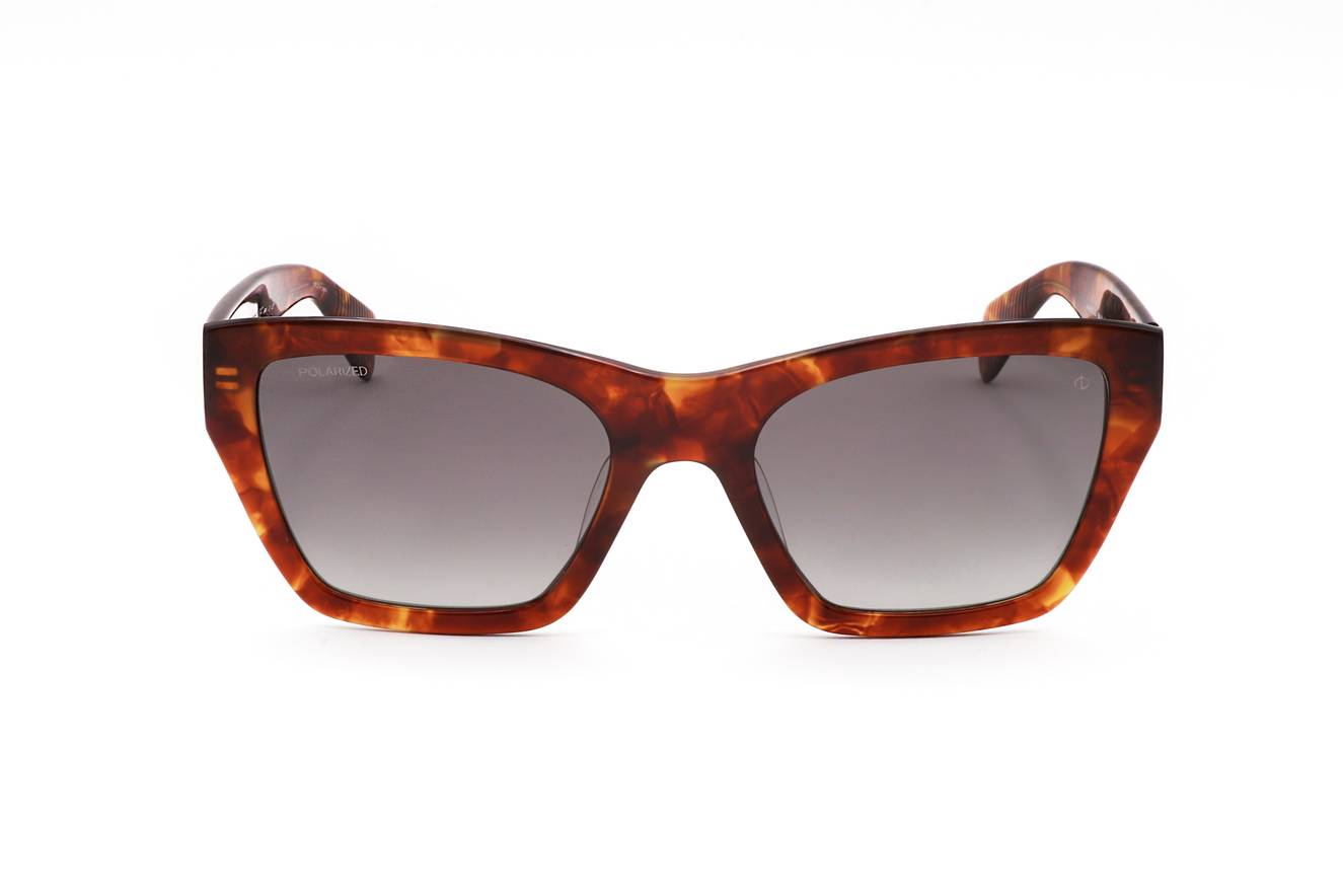 Rag & Bone - RAG SUN RNB1046/G/S 9N4 54 20 140