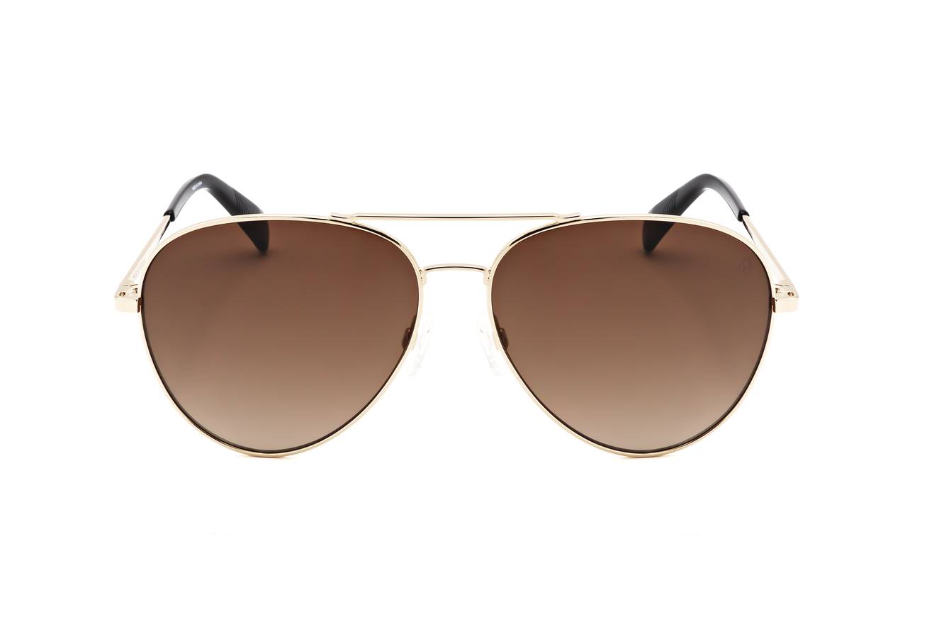Rag & Bone - RAG SUN RNB5052/G/S 2IK 59 13 145