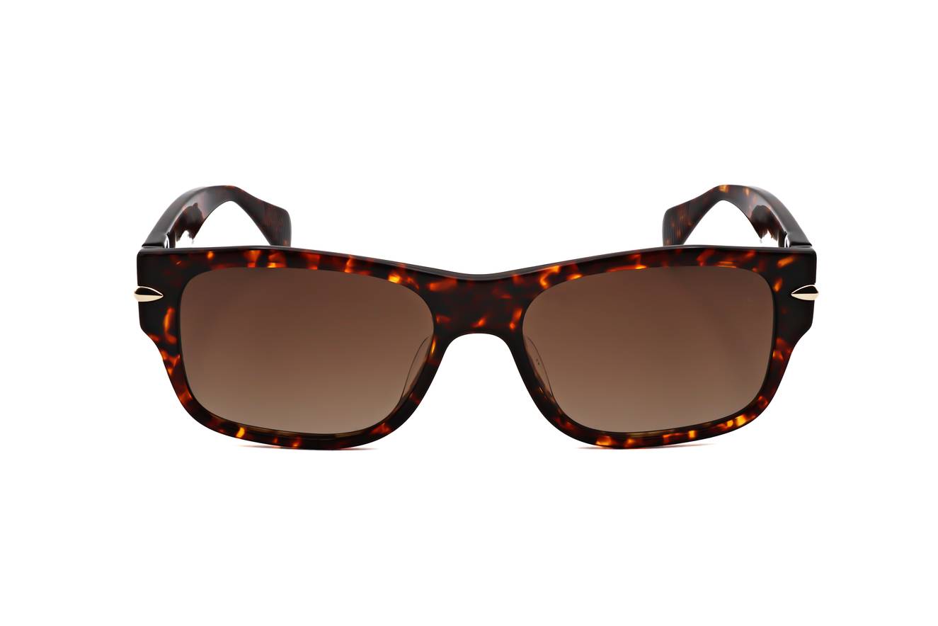 Rag & Bone - RAG SUN RNB5057/S 2IK 55 17 145