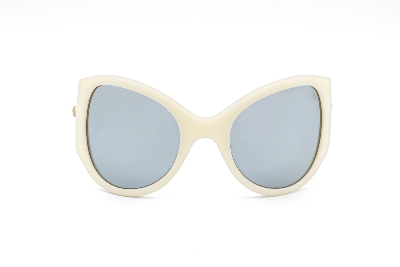 Rag & Bone - RAG SUN RNB6004/S SZJ 56 24 115