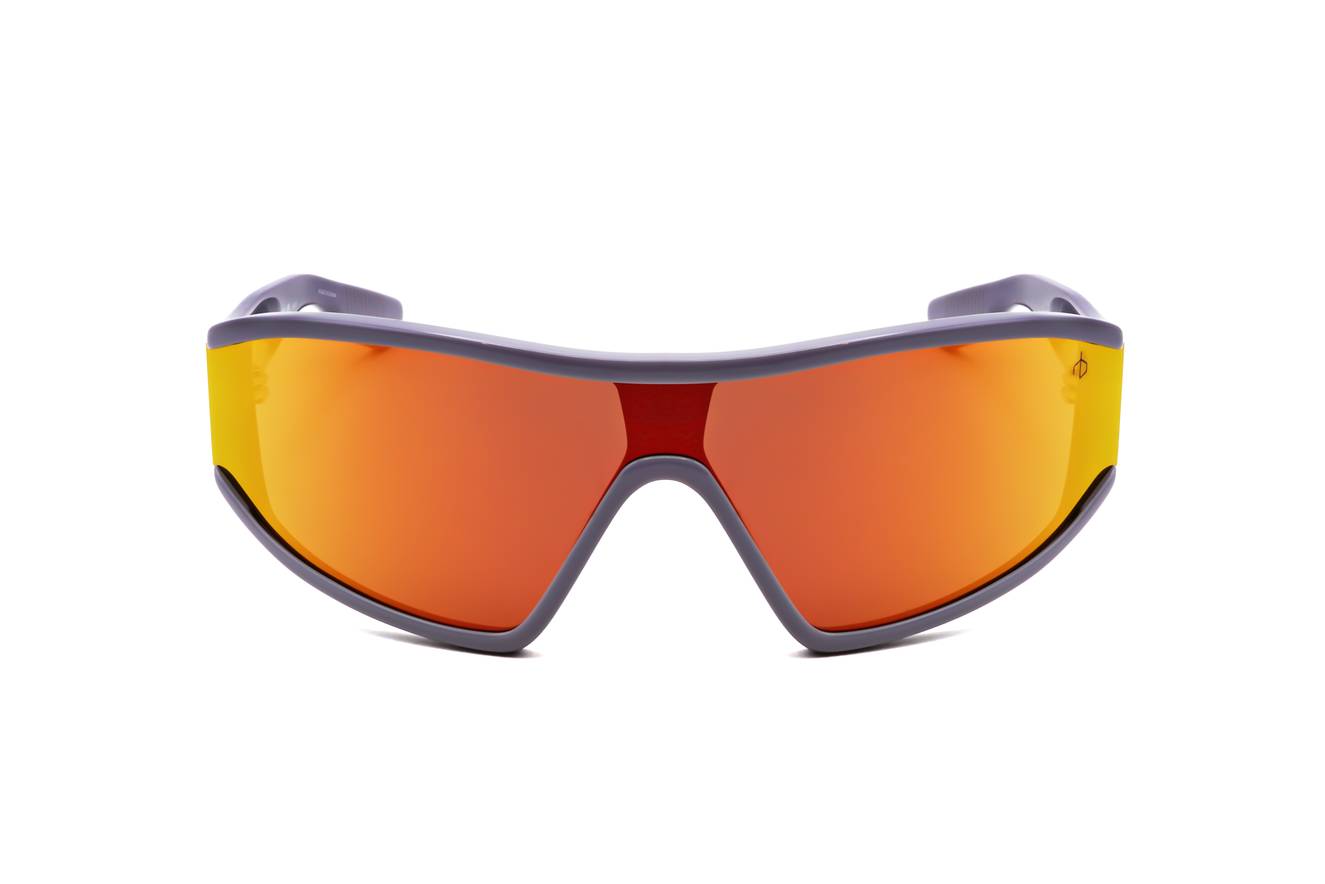 Rag & Bone - RAG SUN RNB6003/S 789 99 01 120