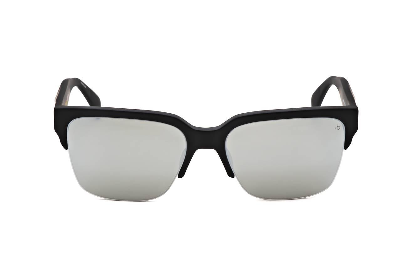 Rag & Bone - RAG SUN RNB5055/G/S 003 58 18 145