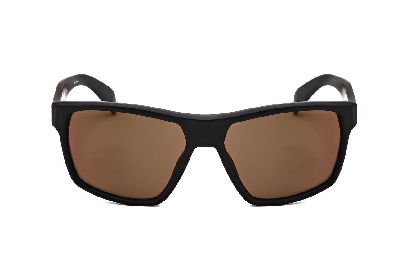 Rag & Bone - RAG SUN RNB5048/S 003 58 16 145