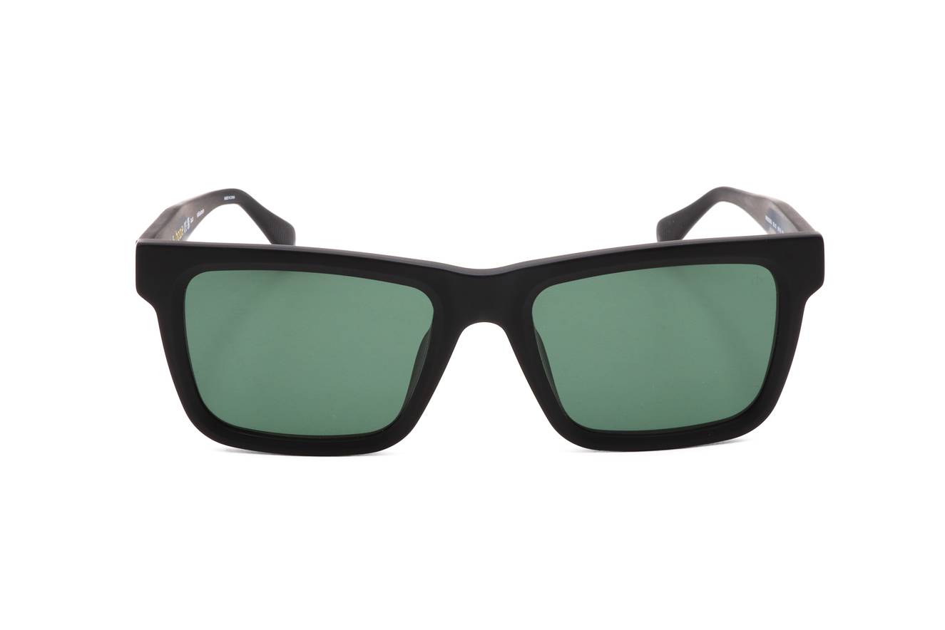 Rag & Bone - RAG SUN RNB5053/G/S 003 54 19 145