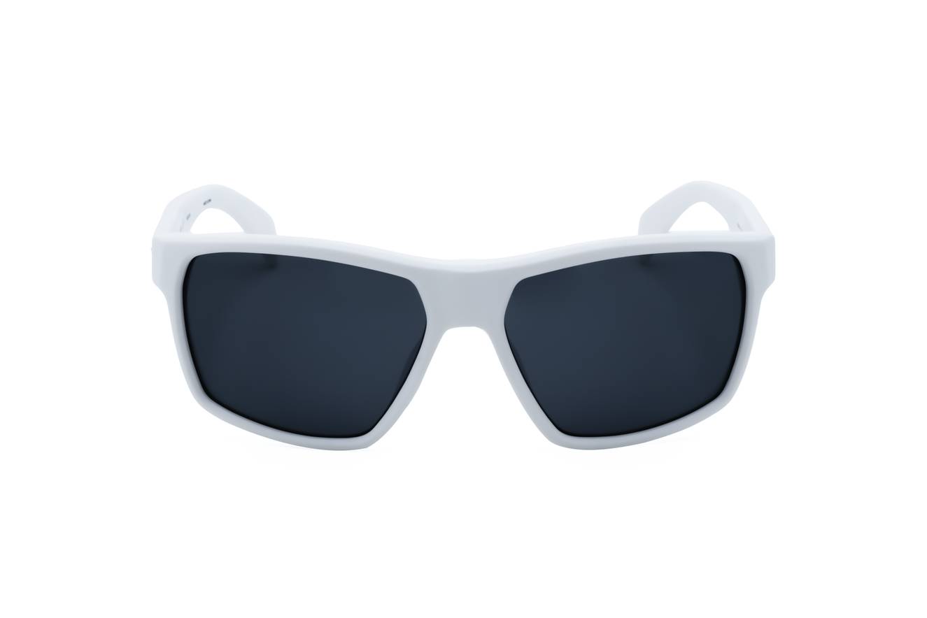 Rag & Bone - RAG SUN RNB5048/S 6HT 58 16 145