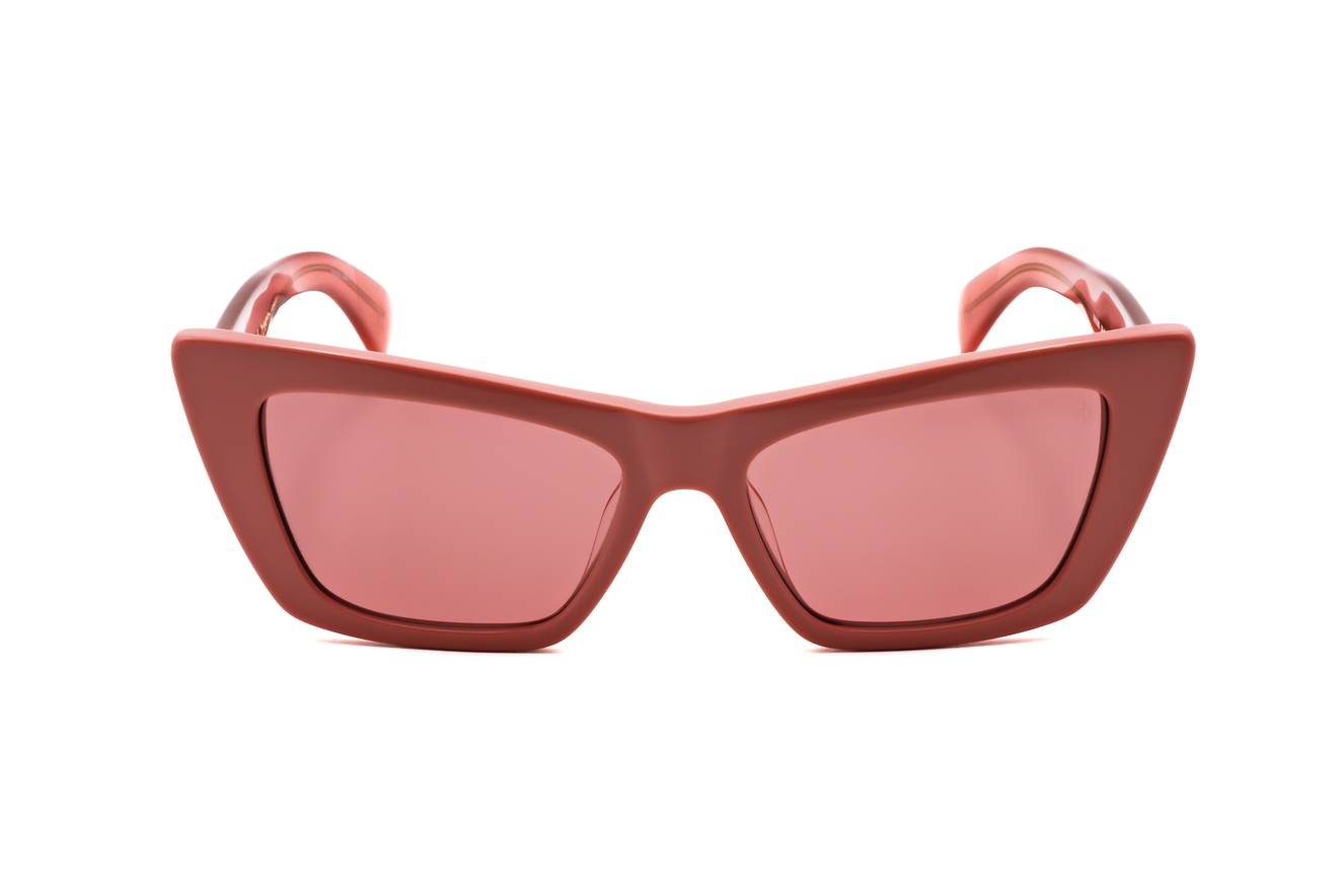 Rag & Bone - RAG SUN RNB1068/S 35J 53 16 140