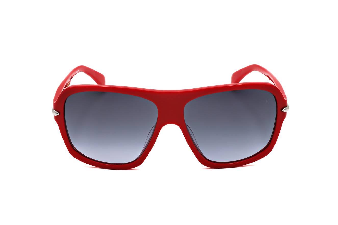 Rag & Bone - RAG SUN RNB6005/S C9A 57 13 145