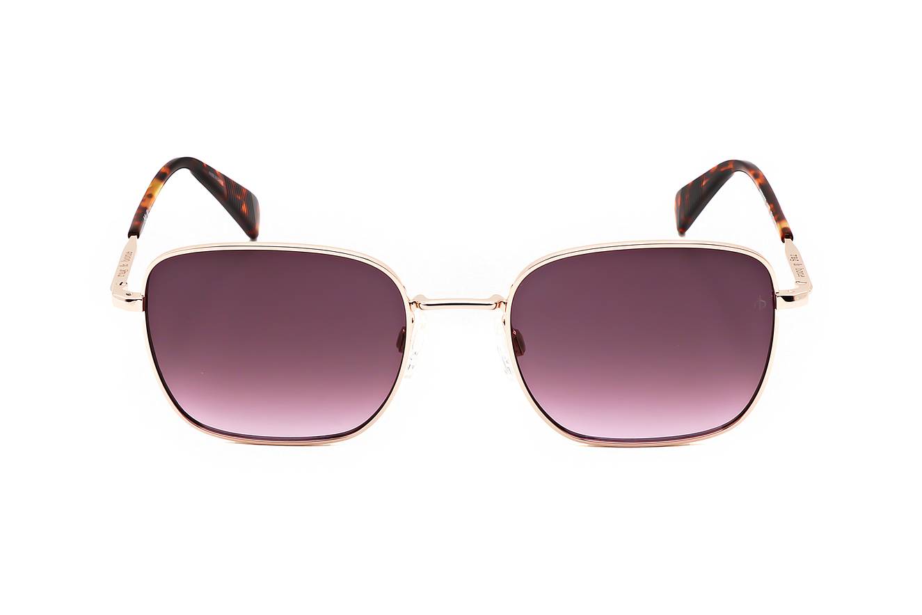 Rag & Bone - RAG SUN RNB5049/G/S AU2 52 19 145