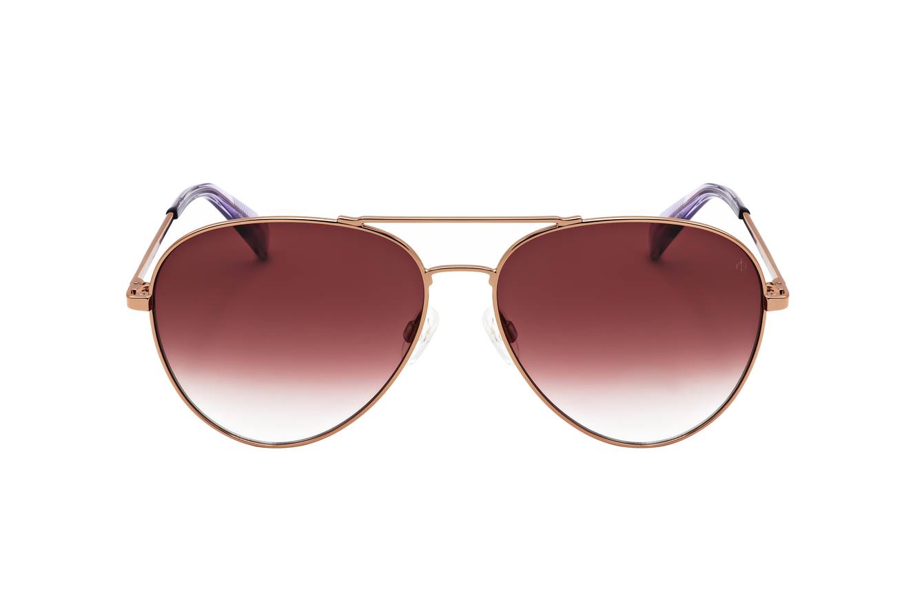 Rag & Bone - RAG SUN RNB5052/G/S AU2 59 13 145
