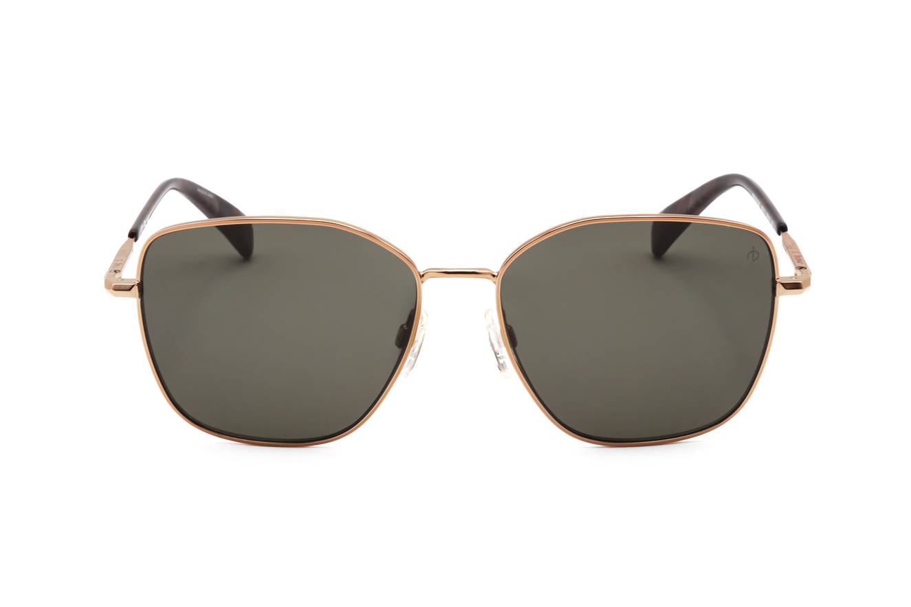 Rag & Bone - RAG SUN RNB1082/G/S S0D 57 16 140