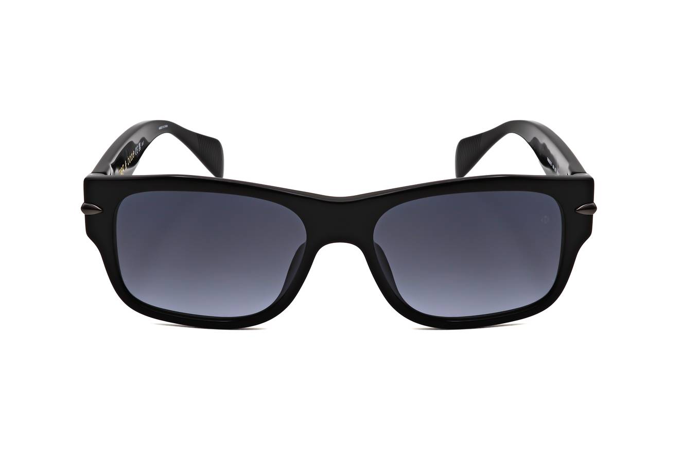 Rag & Bone - RAG SUN RNB5057/S 85K 55 17 145