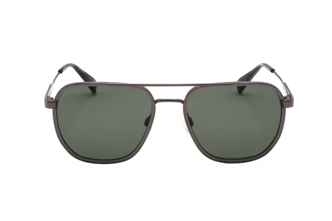 Rag & Bone - RAG SUN RNB5056/G/S GUA 54 18 145
