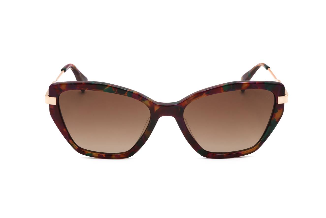 Rag & Bone - RAG SUN RNB1087/G/S HKZ 54 17 140