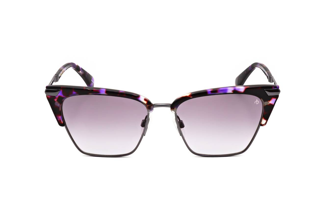 Rag & Bone - RAG SUN RNB1053/S HKZ 53 16 140