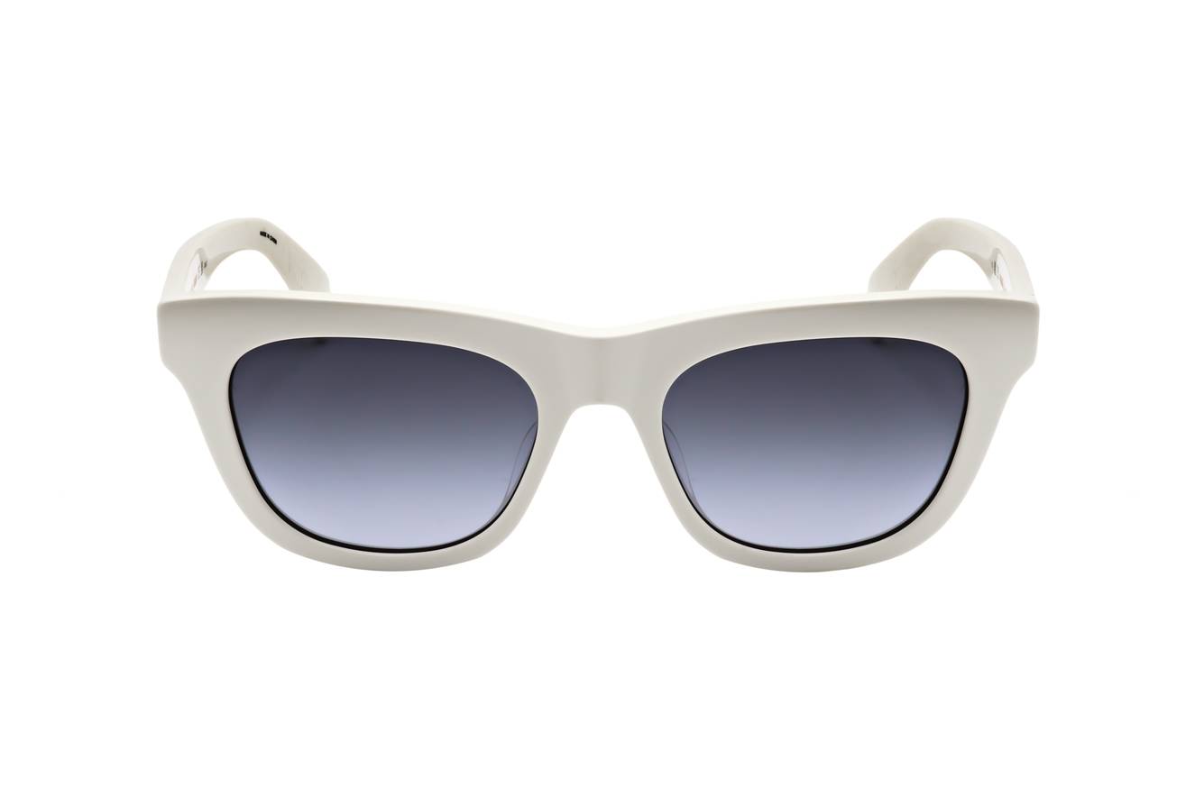 Rag & Bone - RAG SUN RNB1086/S VK6 52 19 145