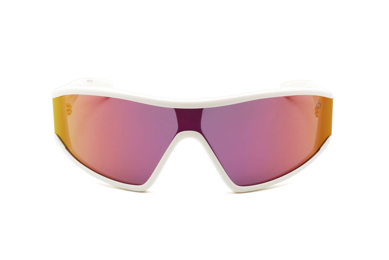 Rag & Bone - RAG SUN RNB6003/S VK6 99 01 120