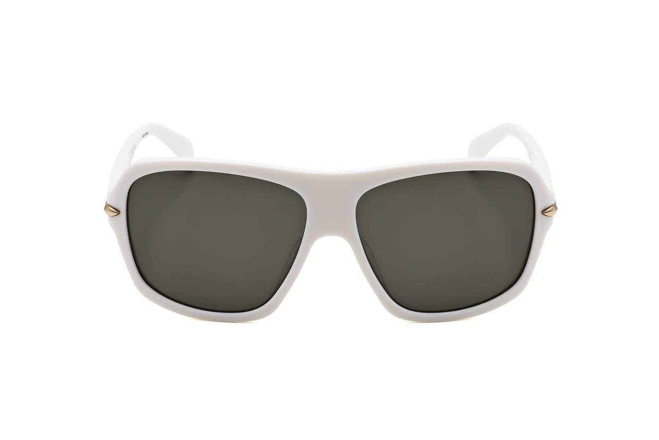 Rag & Bone - RAG SUN RNB6005/S VK6 57 13 145