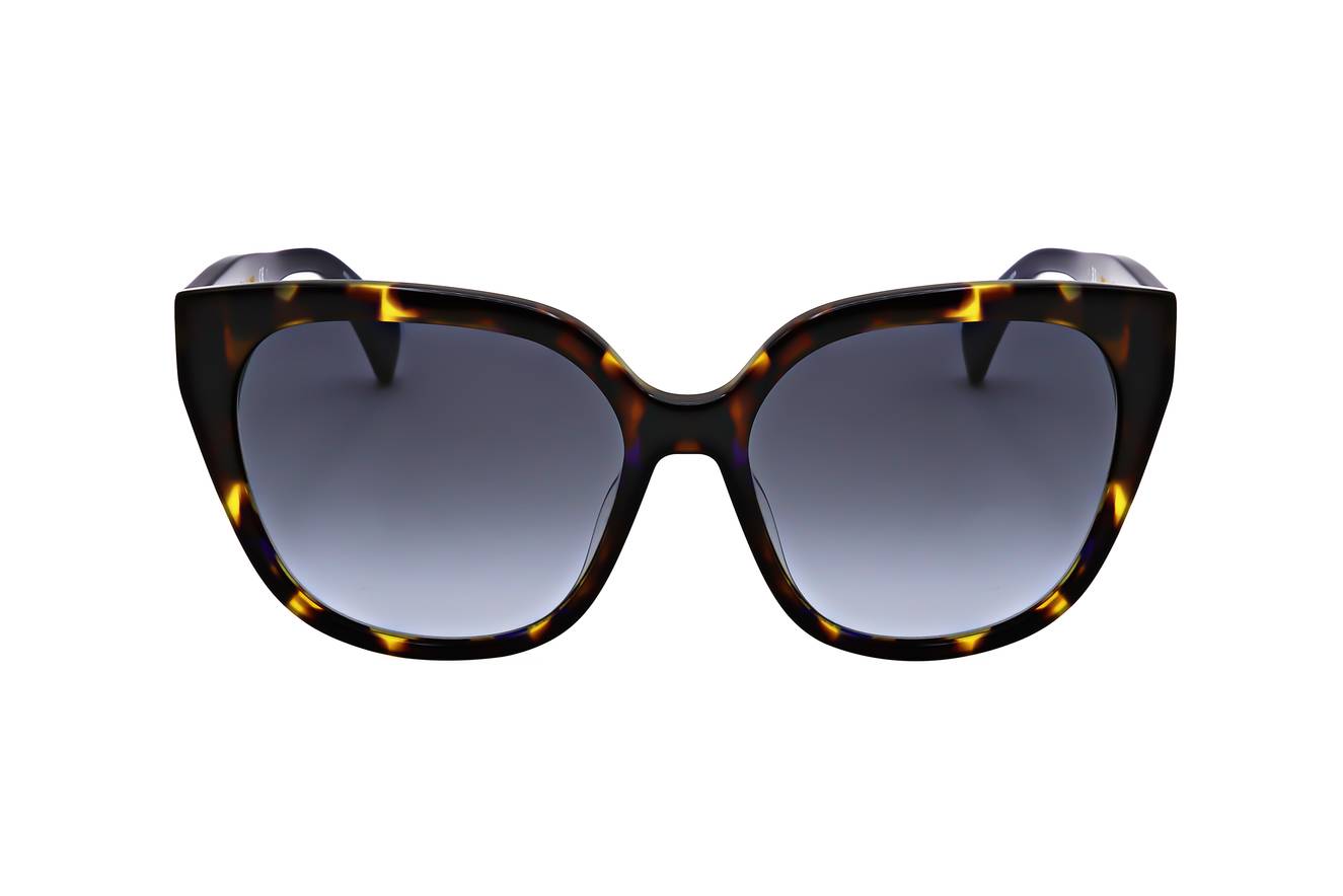 Rag & Bone - RAG SUN RNB1073/S EPZ 56 17 140