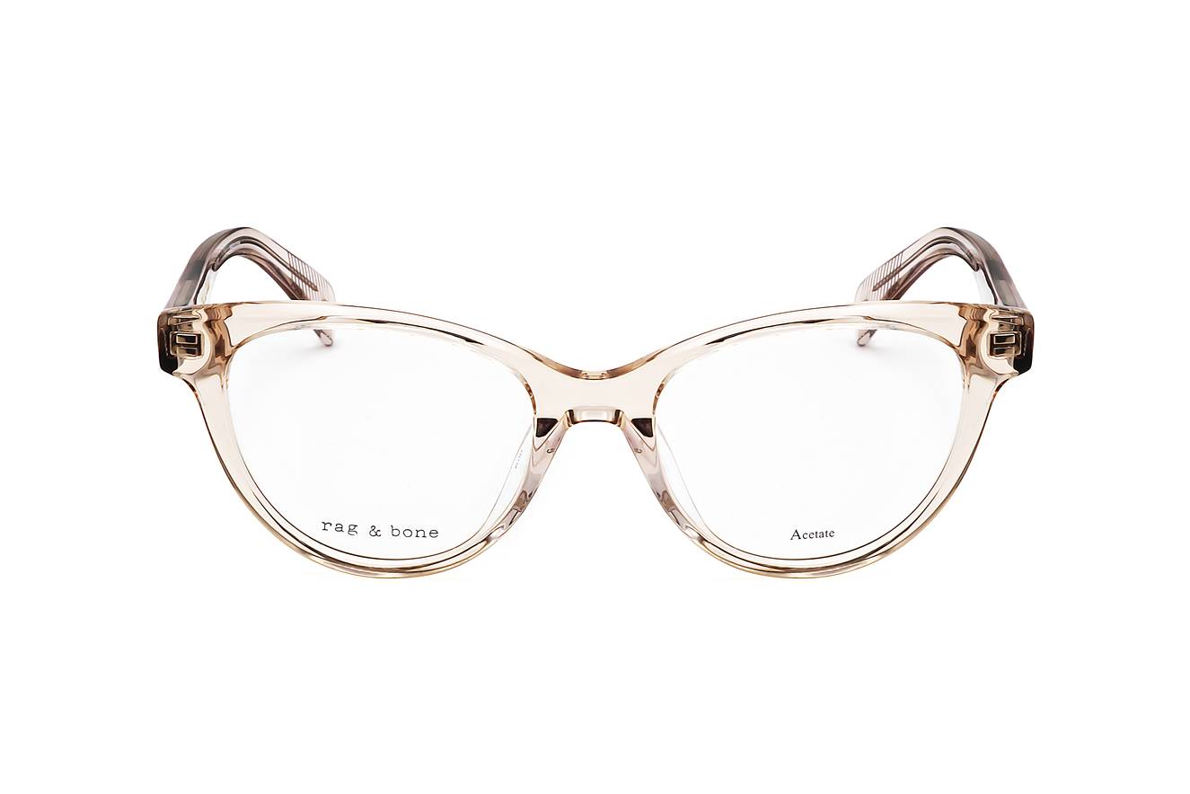 Rag & Bone - RAG FRAME RNB3048 10A 51 18 135