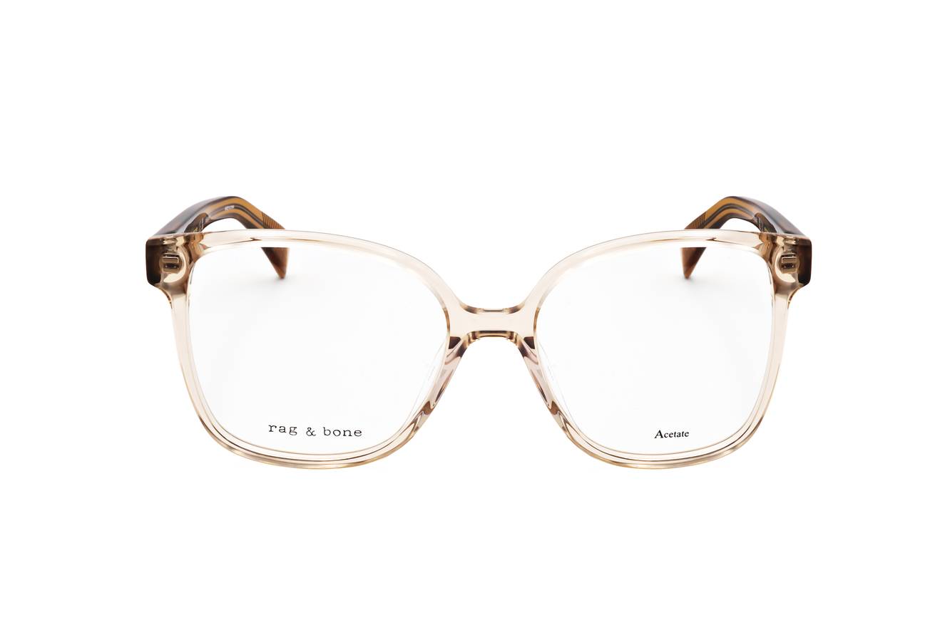Rag & Bone - RAG FRAME RNB3053 10A 54 17 140
