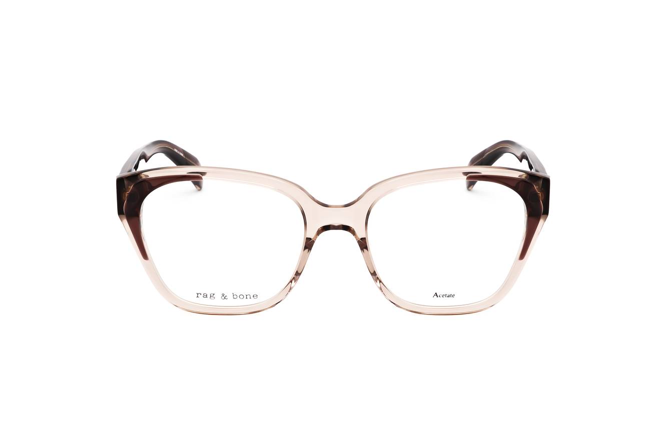 Rag & Bone - RAG FRAME RNB3071 F45 53 17 140