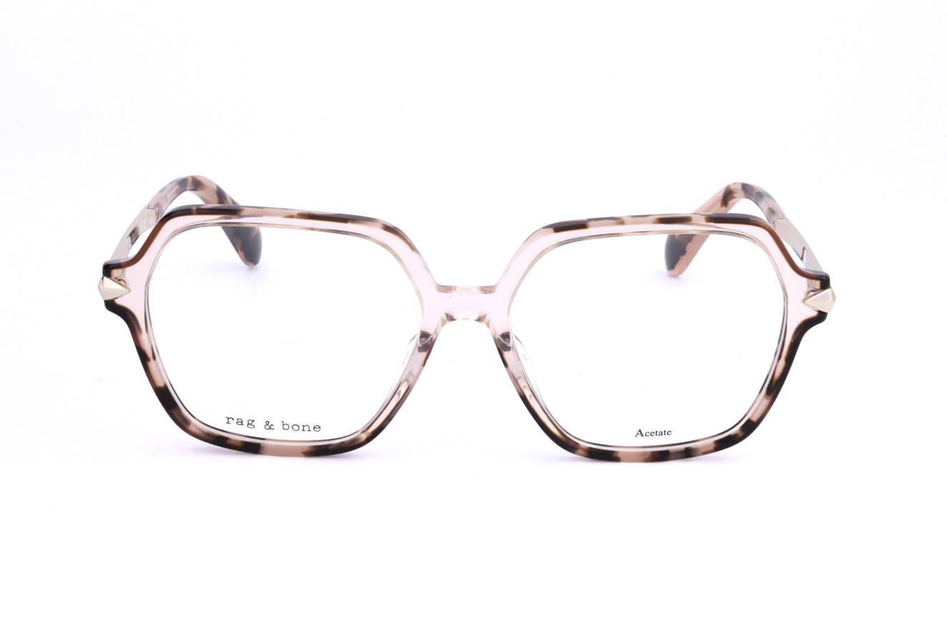 Rag & Bone - RAG FRAME RNB3052/G XNZ 55 16 140