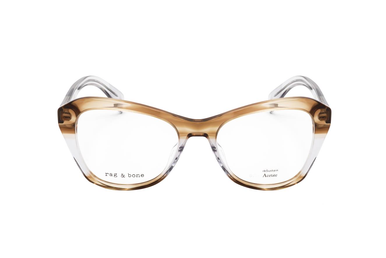 Rag & Bone - RAG FRAME RNB3069 HR3 51 17 140