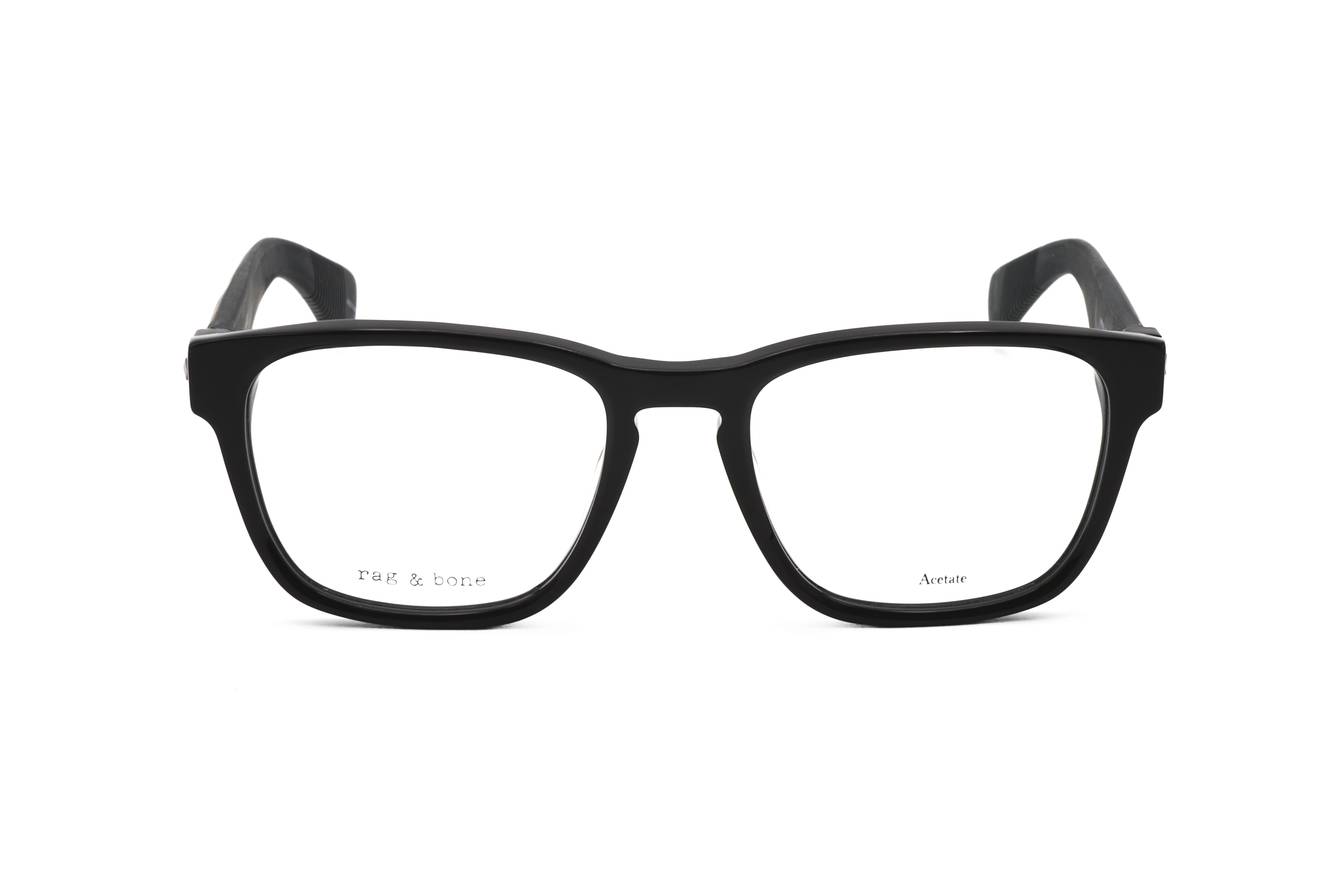 Rag & Bone - RAG FRAME RNB7032/G 807 54 20 145