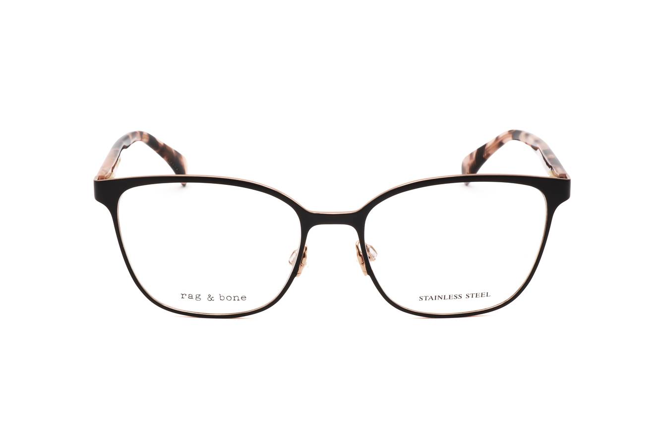 Rag & Bone - RAG FRAME RNB3058/G 807 53 17 135