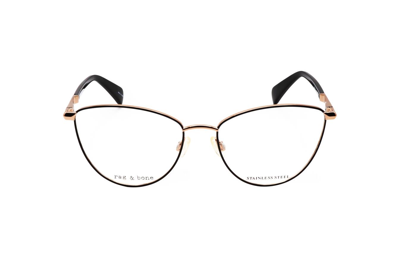Rag & Bone - RAG FRAME RNB3063/G 807 52 16 140