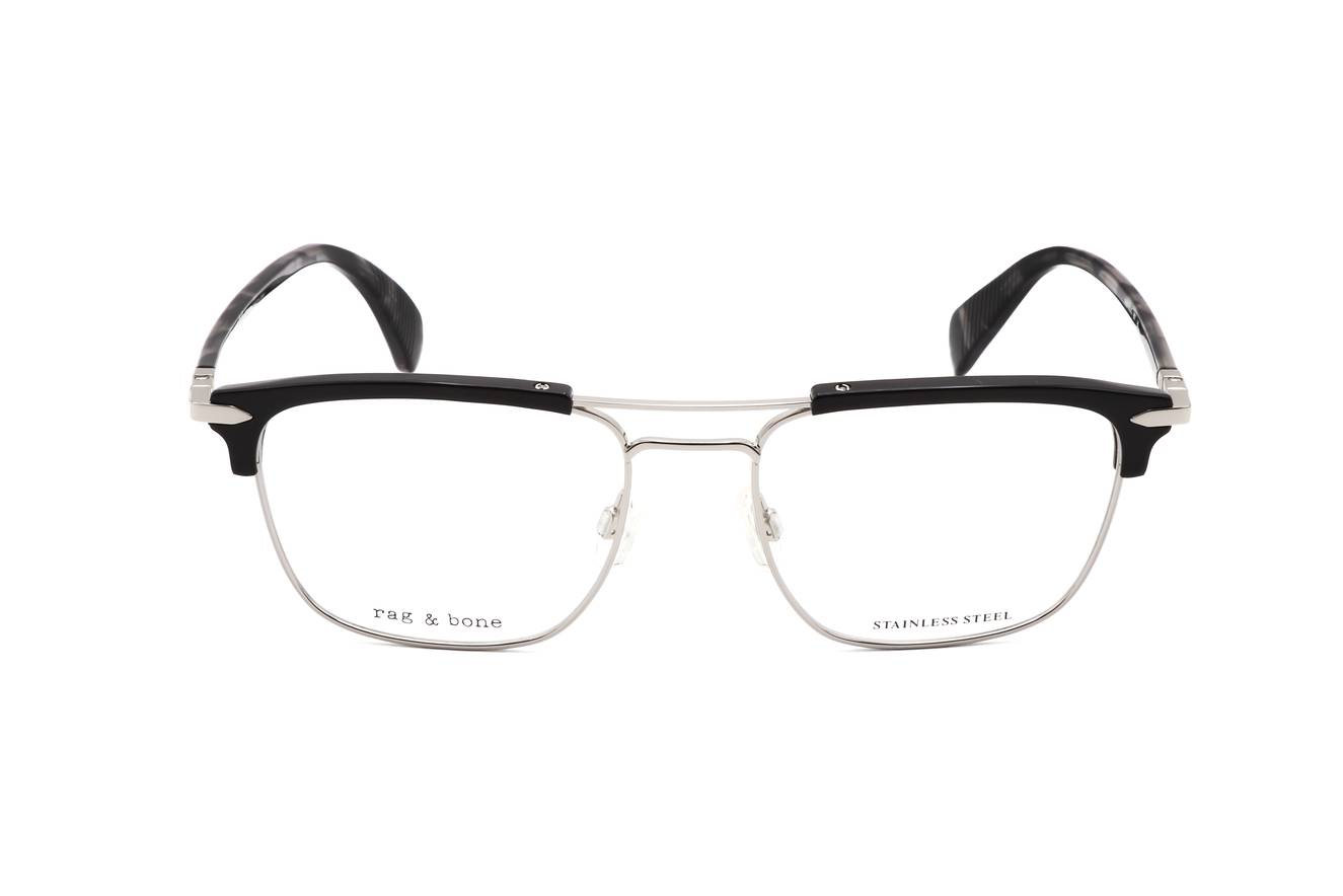 Rag & Bone - RAG FRAME RNB7055/G 807 54 18 145