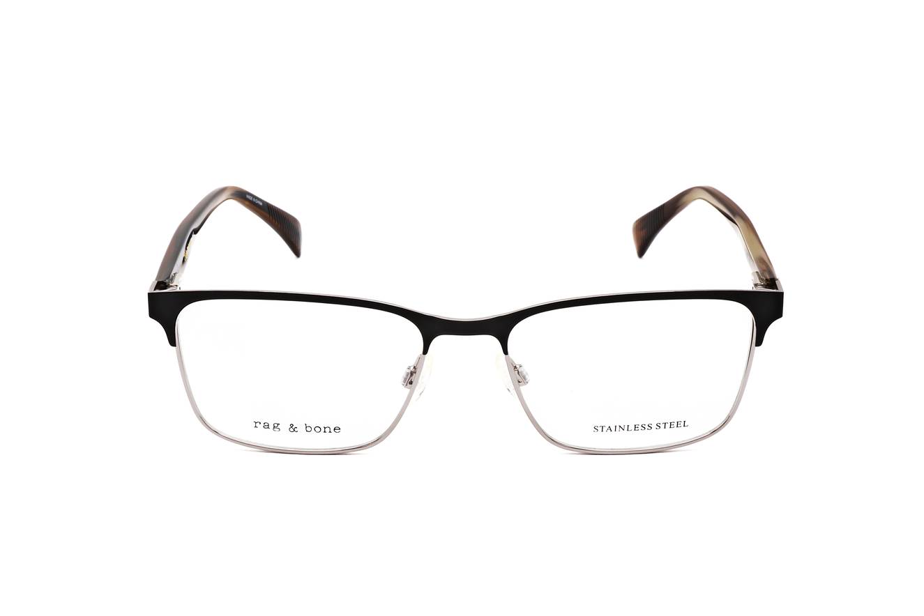 Rag & Bone - RAG FRAME RNB7051/G 807 54 17 145