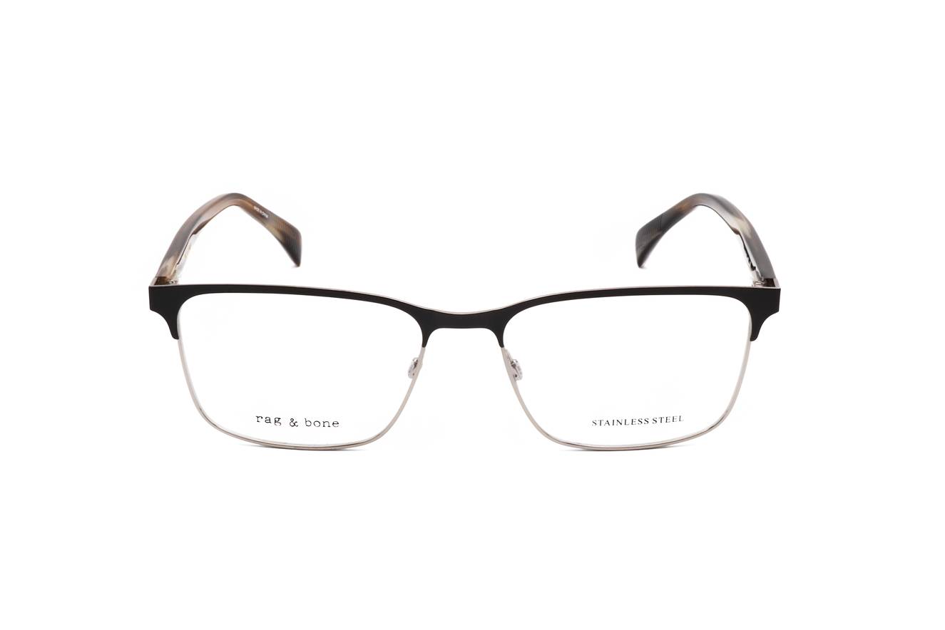 Rag & Bone - RAG FRAME RNB7051/G 807 56 17 150