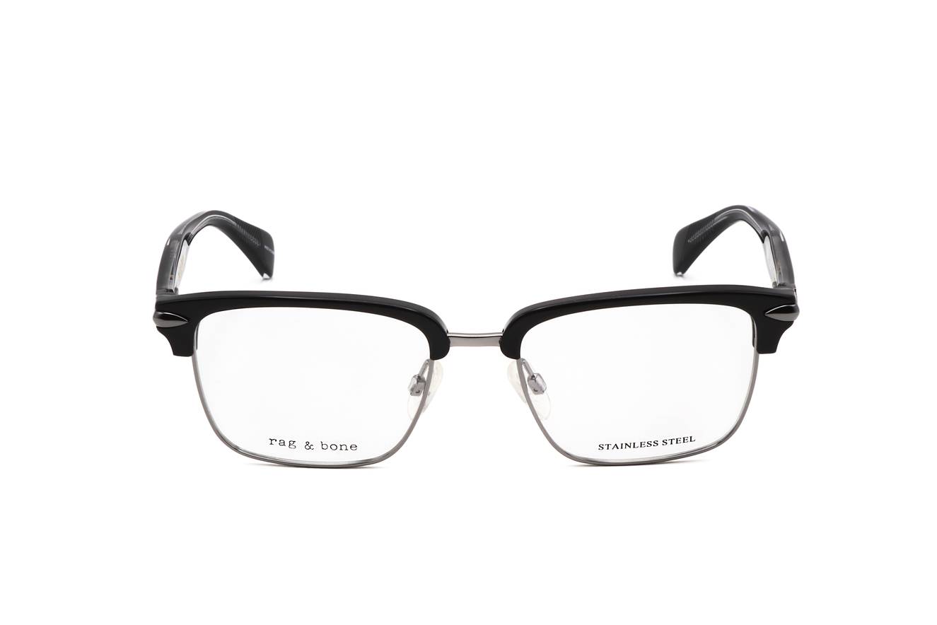 Rag & Bone - RAG FRAME RNB7038/G 807 51 18 140