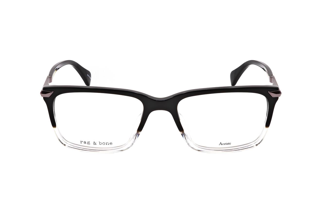 Rag & Bone - RAG FRAME RNB7043 807 54 18 145