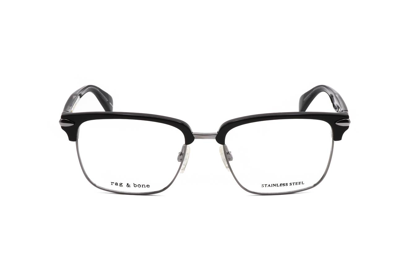 Rag & Bone - RAG FRAME RNB7038/G 807 53 18 140