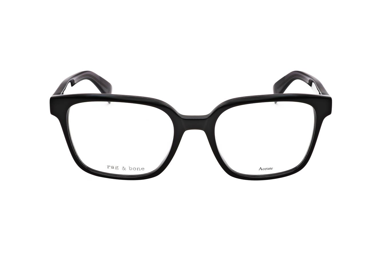 Rag & Bone - RAG FRAME RNB3045 807 52 18 140