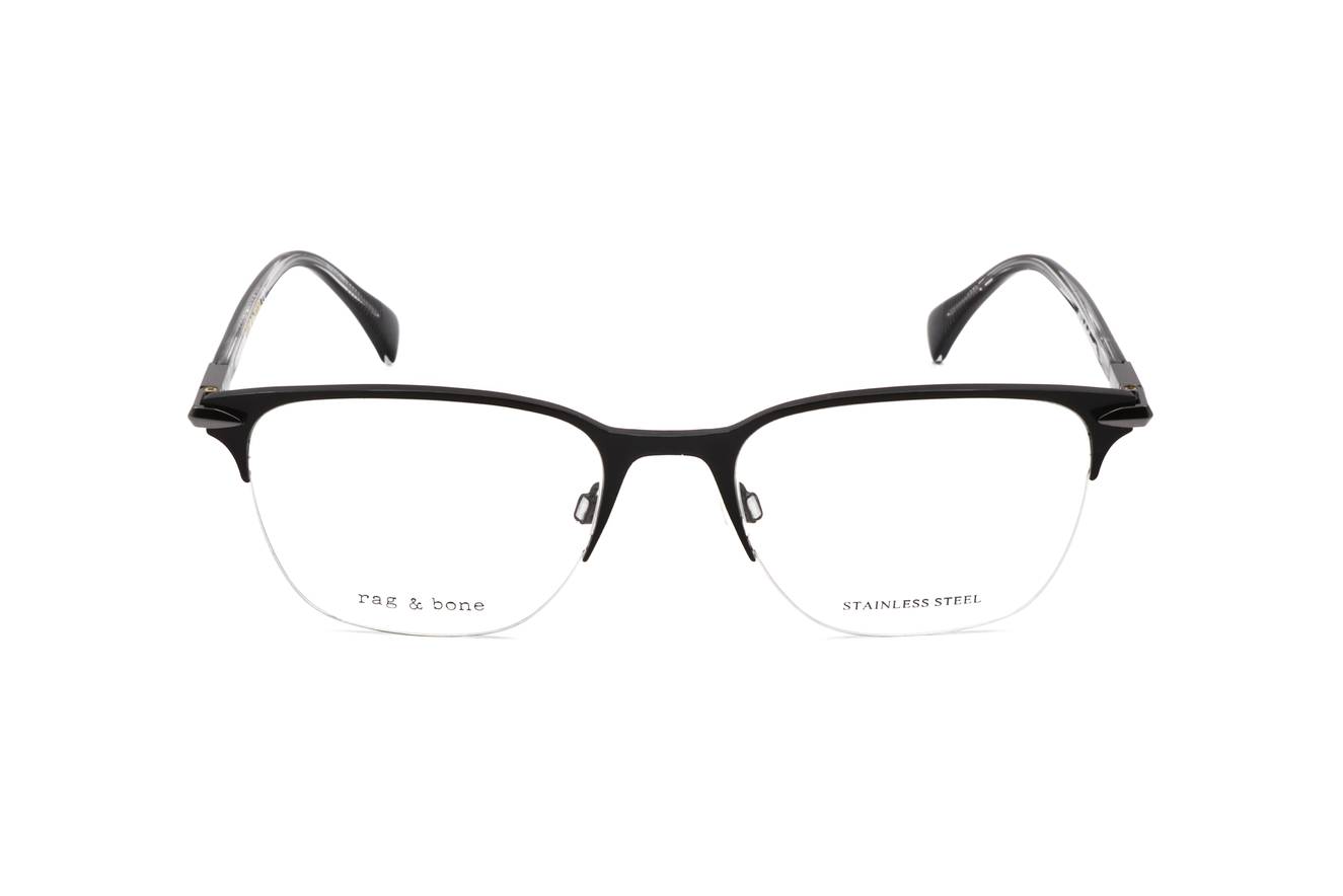 Rag & Bone - RAG FRAME RNB7029 807 53 19 145