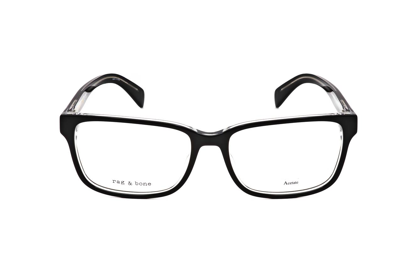 Rag & Bone - RAG FRAME RNB7059/G 7C5 58 17 145