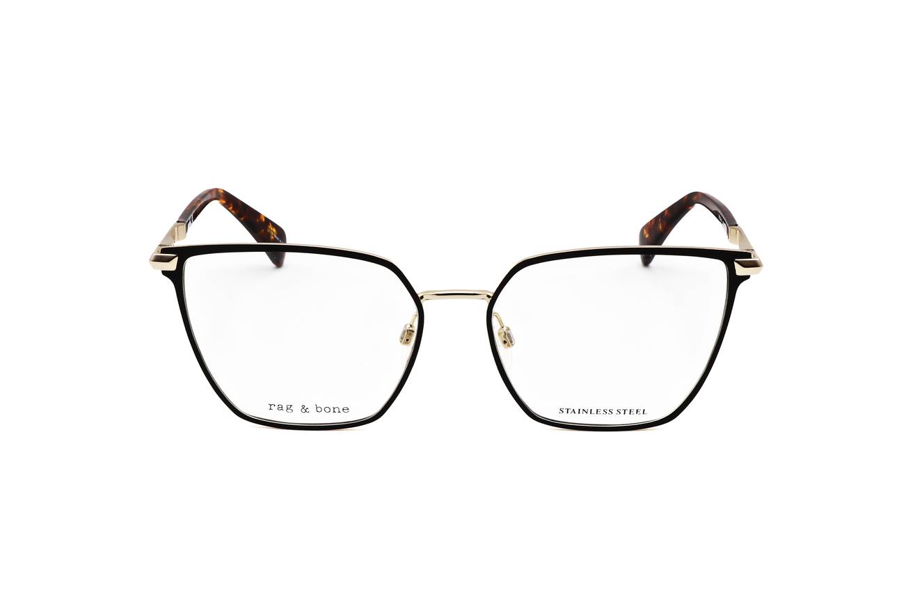 Rag & Bone - RAG FRAME RNB3064/G 2M2 55 16 140