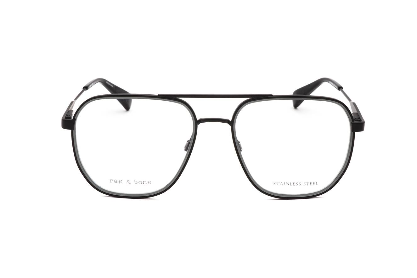 Rag & Bone - RAG FRAME RNB7062/G 08A 54 18 145