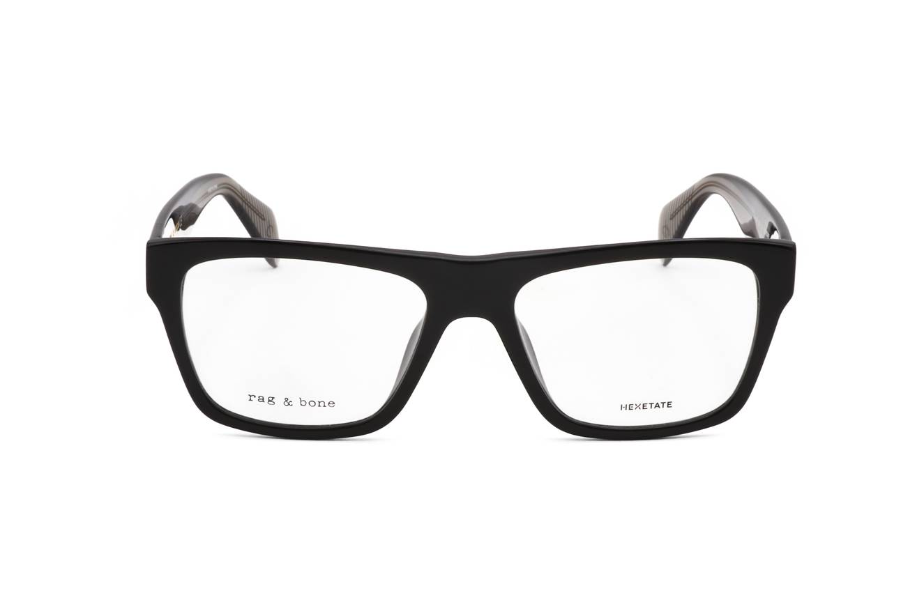 Rag & Bone - RAG FRAME RNB7036 08A 54 17 145