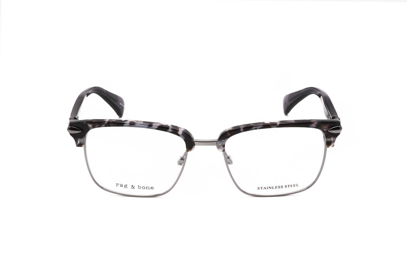 Rag & Bone - RAG FRAME RNB7038/G YV4 51 18 140
