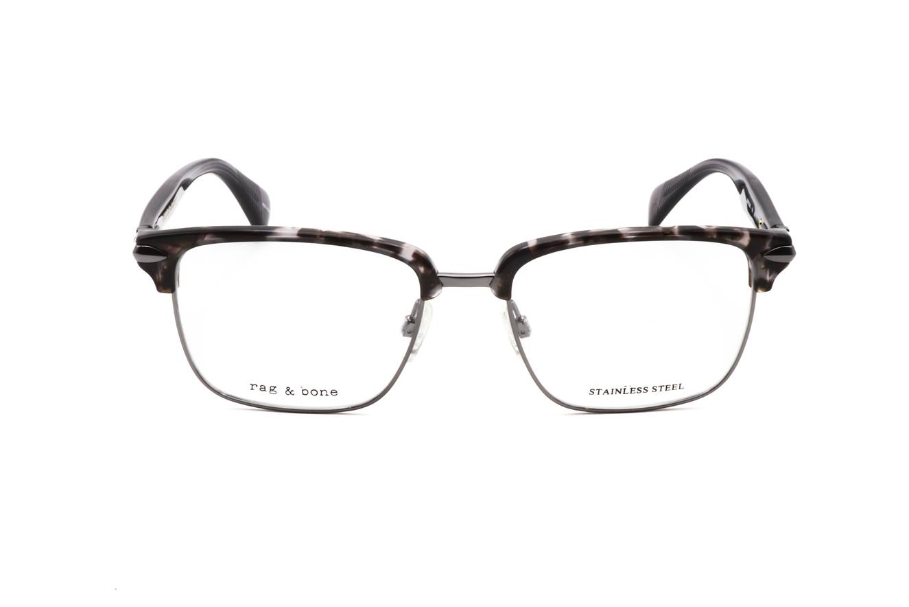 Rag & Bone - RAG FRAME RNB7038/G YV4 53 18 140