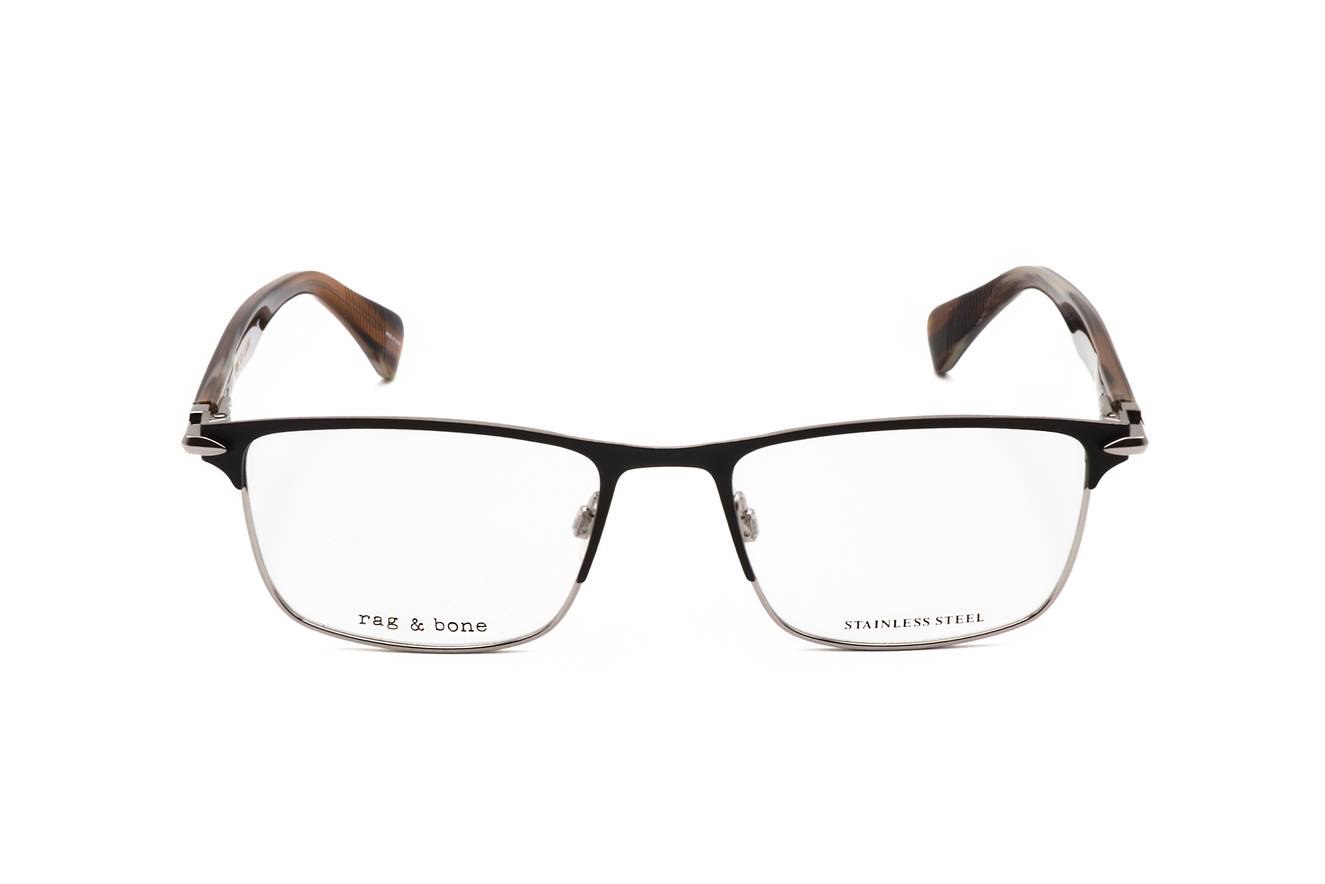 Rag & Bone - RAG FRAME RNB7046 XOW 53 18 145