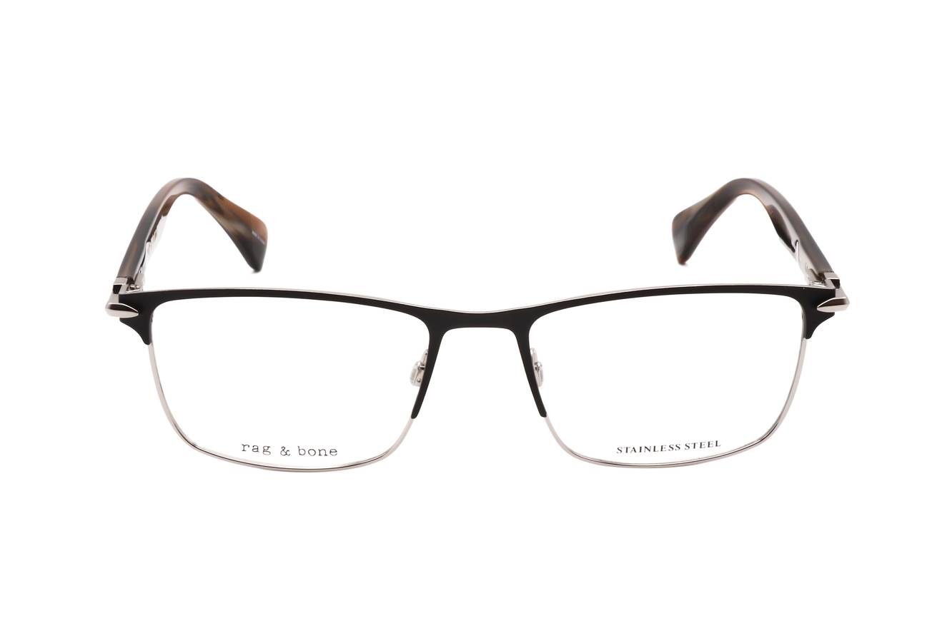 Rag & Bone - RAG FRAME RNB7046 XOW 55 18 145