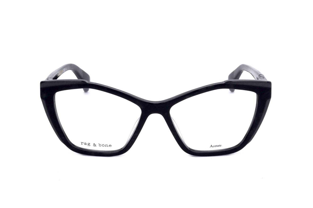 Rag & Bone - RAG FRAME RNB3038/G 6FQ 54 16 140