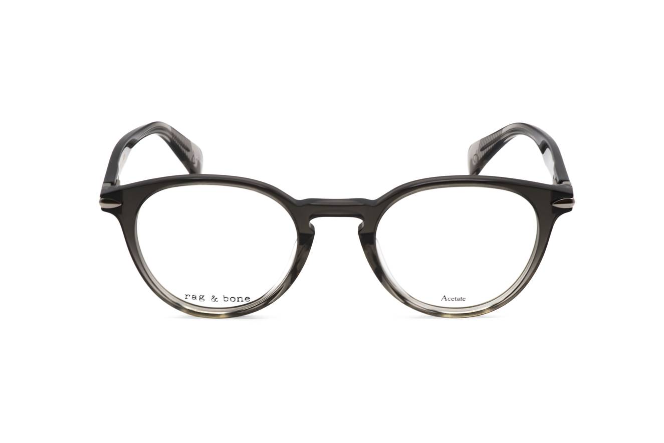 Rag & Bone - RAG FRAME RNB8003 81V 48 21 140