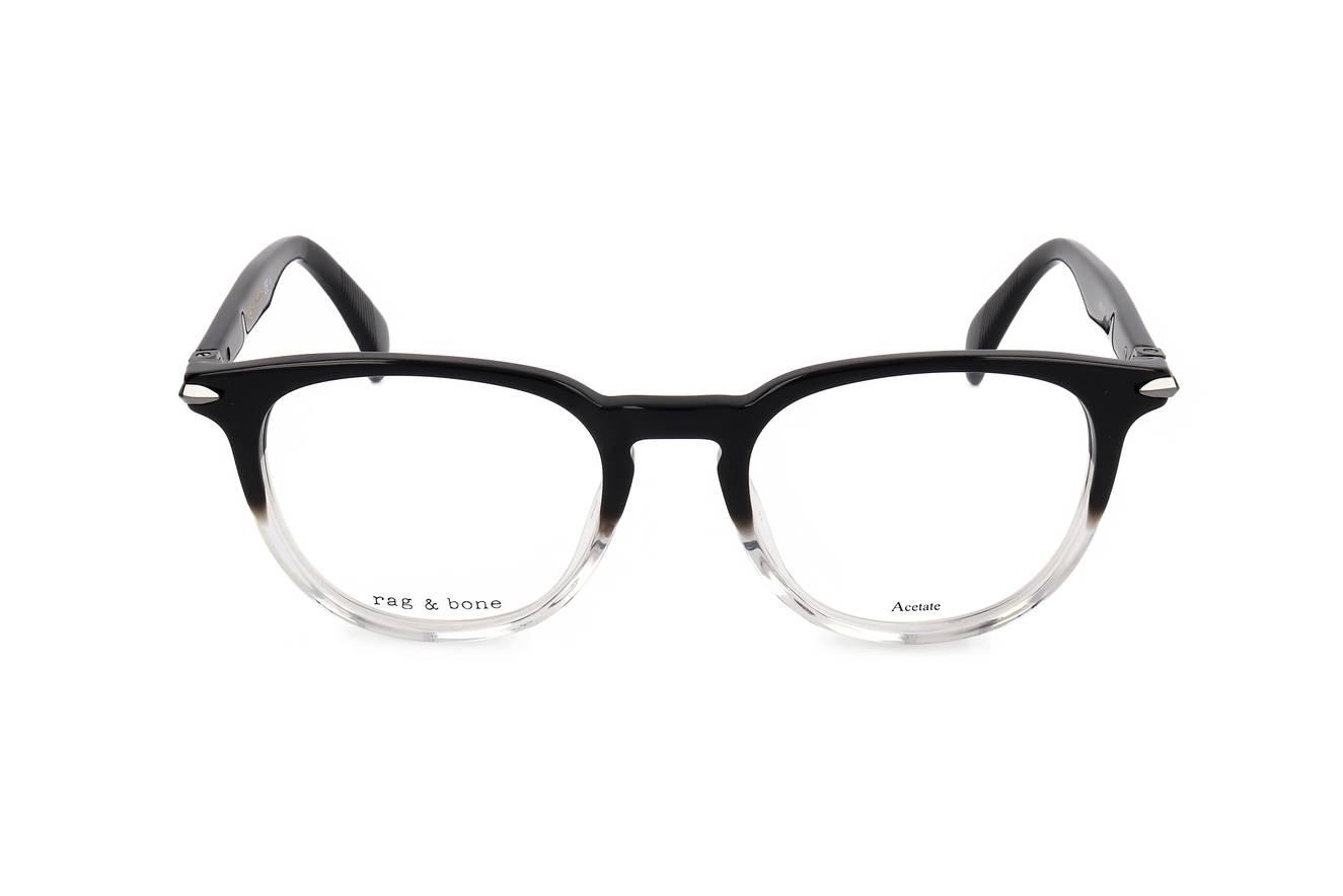 Rag & Bone - RAG FRAME RNB7028/G 81V 50 20 145